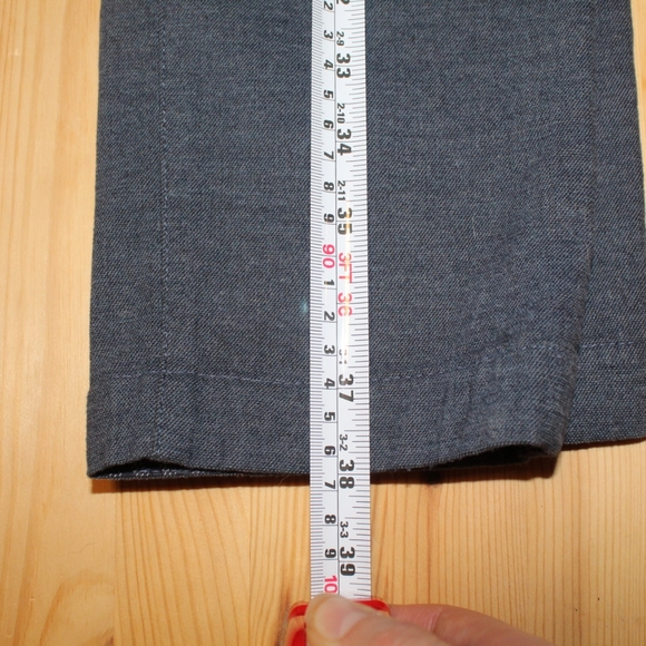 Ted Baker Trousers - Picture 5 of 8